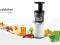 JuiceMaker One / Wyciskarka / ZELMER ZJP1600W