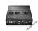 NOVATION Audiohub 2x4 interfejs audio USB - PASJA