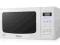Kuch.mikrofalowa Samsung ME733K biała 20L Rybnik
