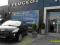 Peugeot 3008 2.0 HDI 150 KM, Premium !