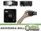Ultramobilny projektor Dell M110 HDMI microSD