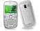 TELEFON NOKIA ASHA 302 PL FV23%