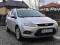 Ford Focus 1.8 TDCI Lifting bez DPF FAP Zamiana