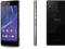 SONY D6503 XPERIA Z2 BLACK GW24M SKY_TOWE_GSM_WROC