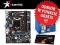 MSI H81M-E33 + Intel i3-4160 BOX + GeIL 8GB/1600Mz