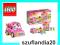 LEGO DUPLO 10546 W SUPERMARKECIE ZAKUPY *BIELSKO