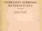 14. CZTERNASTA OLIMPIADA MATEMATYCZNA 1962-1963