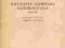 12. DWUNASTA OLIMPIADA MATEMATYCZNA 1960-1961