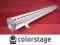 LISTWA LED BAR PAR COLORSTAGE 36x3W RGB IP65