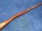 KOLBA  MOSIN DŁUGI