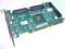 KONTROLER SCSI U160 ADAPTEC ASC-39160 od 1 zł BCM