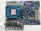 Gigabyte GA-MA770T-UD3 AM3 DDR3 7.1