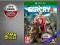 FAR CRY 4 - XBOX ONE - FARCRY 4 - POLSKA 3 x PL