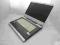 LAPTOP FUJITSU SIEMENS AMILO PRO V3515 (2919)