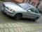 S60 2.0T Tanio