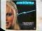 KIM WILDE STEELY DAN J.P.YOUNG R.PALMER E.HARRIS
