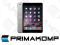 Space Gray Tablet Apple iPad mini 3 16GB 4G iOS8