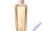 Perfumowany spray Incandessencr 75 ml Avon