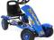 Rower Rowerek GO Kart Na Pedaly 401031