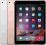 Tablet APPLE iPad Air2 Wi-Fi+Cellular 64GB POZNAŃ