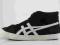 BUTY ASICS ONITSUKA TIGER ROZMIAR 37.5