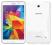 SAMSUNG GALAXY TAB 4 SM T235 7CAL WARSZAWA CENTRUM