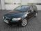 Volvo V50 1,6d 109KM @NOWY MODEL!@Klimatronik Alus