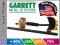 OUTLET Wykrywacz metali GARRETT ACE 250 USA OKAZJA