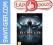 DIABLO III: REAPER OF SOULS PC PL  SGV W-WA