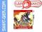 Pokemon Omega Ruby 3DS SGV W-WA