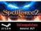 SpellForce 2 Demons of the Past /AUTO w 5min STEAM