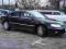 VOLKSWAGEN PHAETON 3.0 TDI 4X4 2007r. OKAZJA !!!