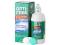 OPTI-FREE Express 355ml Darmowa Dostawa