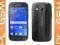 = Samsung G357FZ Ace 4 GRAY Szary = Wrocław 24h =