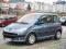 PEUGEOT 1007 1.4 75KM BENZYNA + GAZ