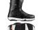 NOWE BUTY SNOWBOARDOWE SALOMON FACTION 2011 30 -50