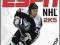 ESPN NHL 2K5_ 3+_BDB_PS2_GWARANCJA