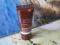 LANCASTER SELF TAN BEAUTY SAMOOPALACZ 3 ml clarin