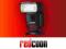 Canon Lampa błyskowa Speedlite 430 EX II WYS 0 ZŁ!