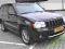 JEEP GRAND CHEROKEE 3.0 CRD S-LIMITED JeepON.pl !!