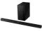 Soundbar SAMSUNG HW-H450 BLUETOOTH sklep CHEŁMEK