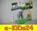 BEN 10 ominiverse JURYRIGG Figurka + Mini e-kids24