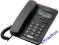 Telefon przewodowy Alcatel T-60