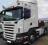 SCANIA R420 EURO 5