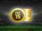 FIFA15 COINS 1 MILION PS3 PS4 PC XBOXONE AUTOBUYER