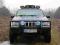 Jeep Grand Cherokee ZJ 4,0'98,gaz,lift '2,hak 3,5t