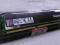 Kingston Blu Black 8GB/1600 CL10- KHX16C10B DDR3