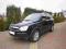 SPRZEDAM Opel Antara 2.0 CDTI 150