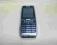 NOKIA E51