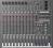 Mackie CFX-12 MKII - mixer analogowy